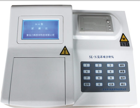 1530687651735755.png 微信圖片_20180627102710.png