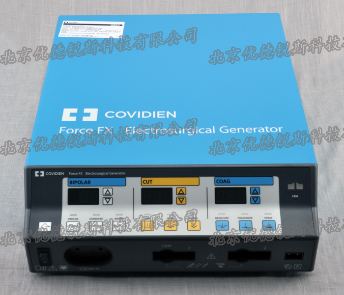 1530687717951565.png image.png