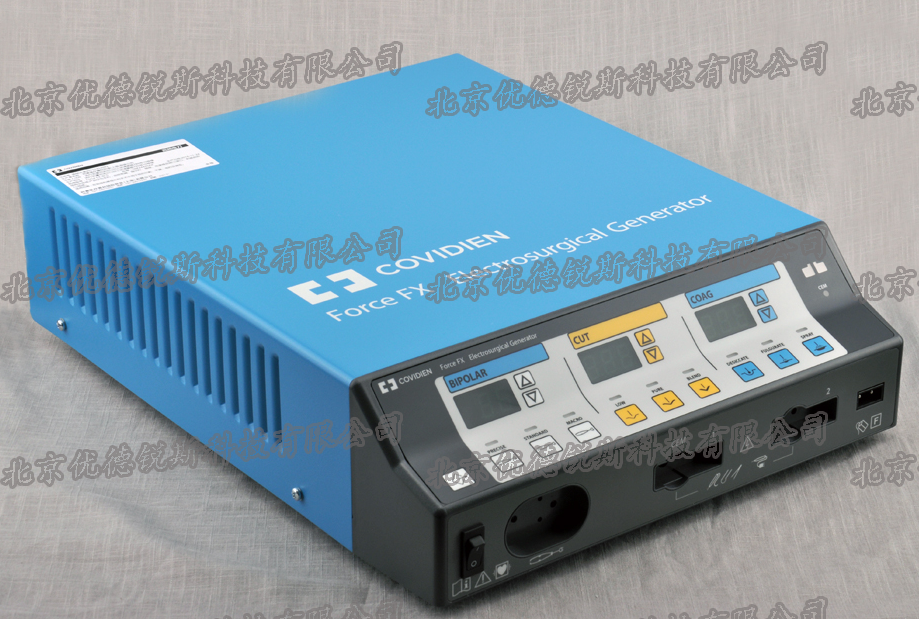 1530687744238324.png image.png