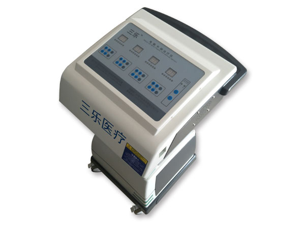 1530858825959491.jpg 6.jpg