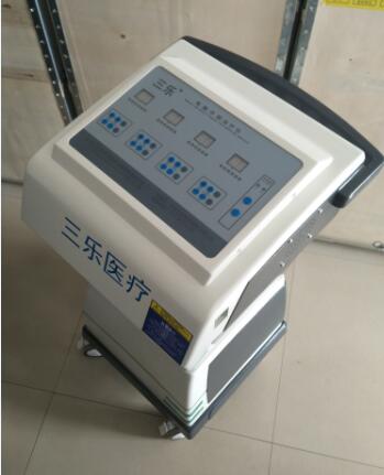 1531107010824557.jpg 小圖4.jpg