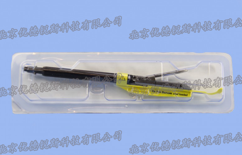 1531301714462711.png image.png