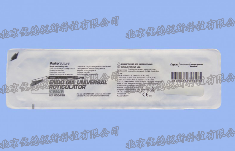 1531301754452426.png image.png