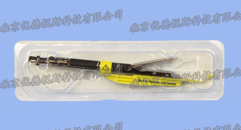 1531380316299058.png image.png