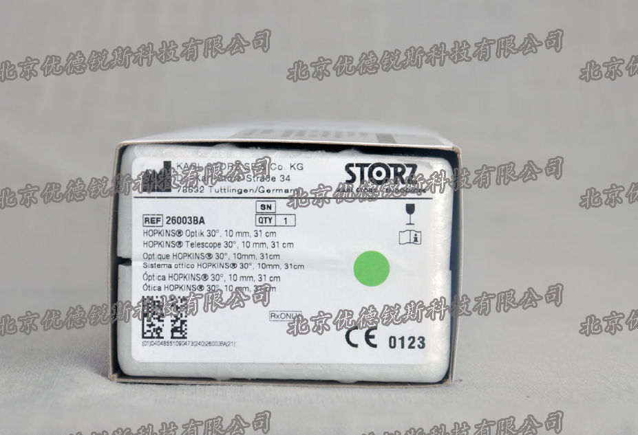 1532336563999752.png image.png