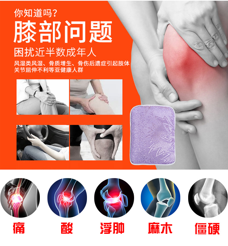 1532418182634440.jpg 1532418182634440.jpg