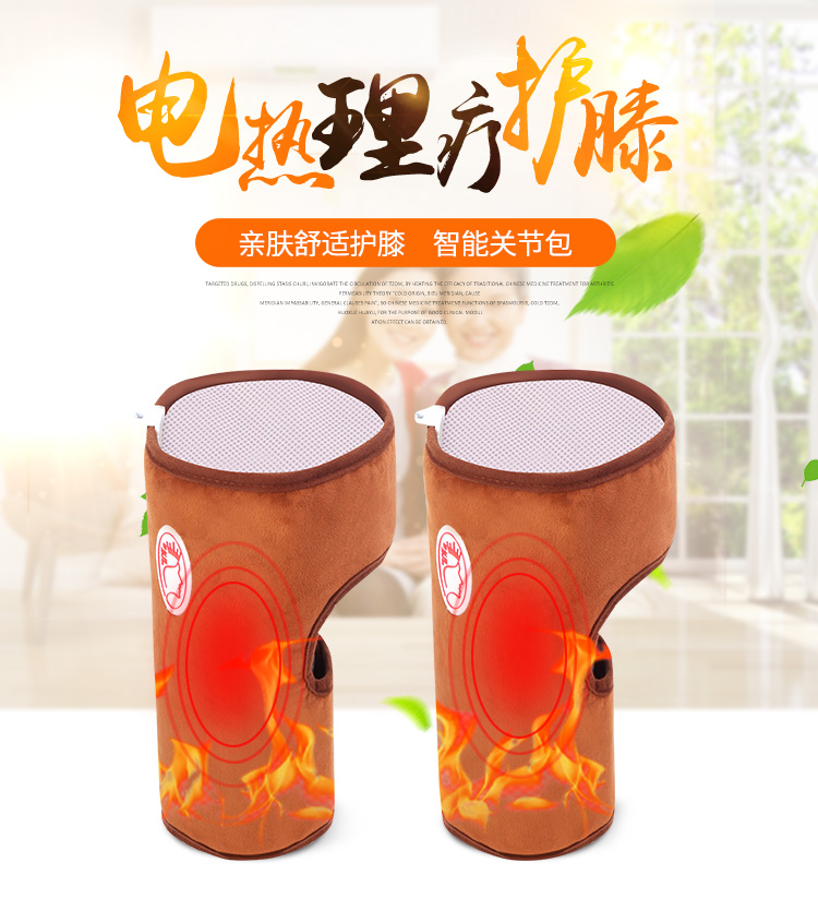 1532418182811669.jpg 1532418182811669.jpg