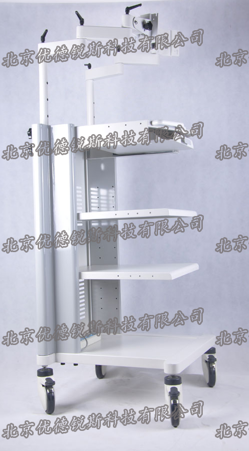 1532422277473573.png image.png