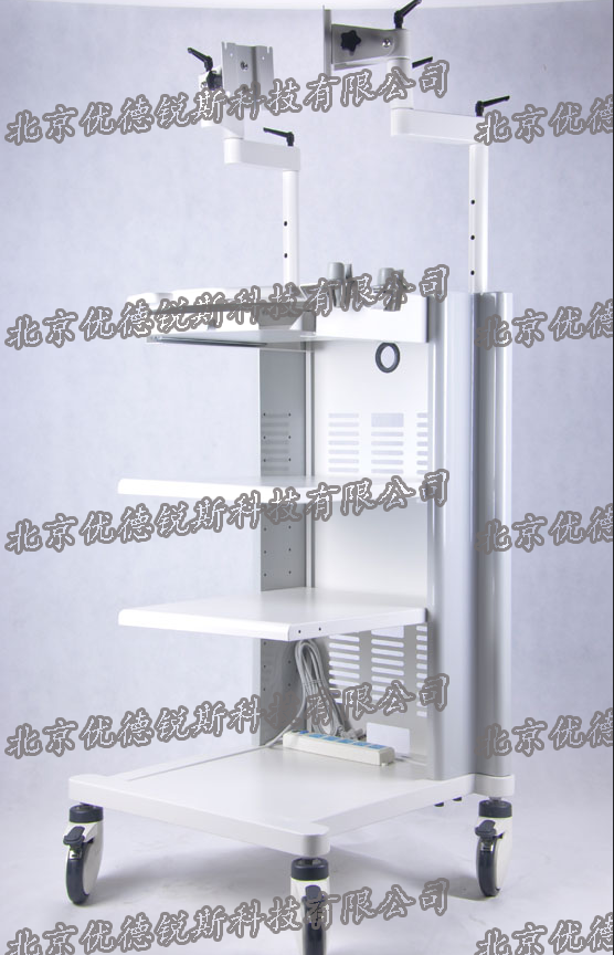 1532422302170429.png image.png