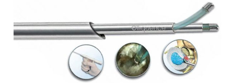 1532499763812927.png blob.png