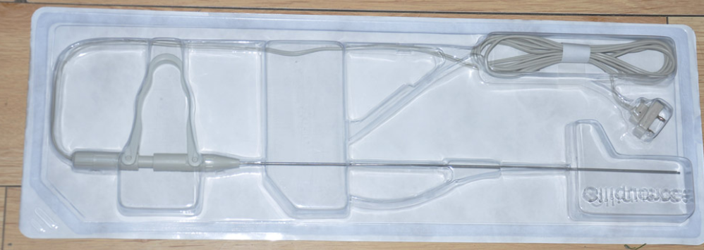 1532499781125364.png blob.png