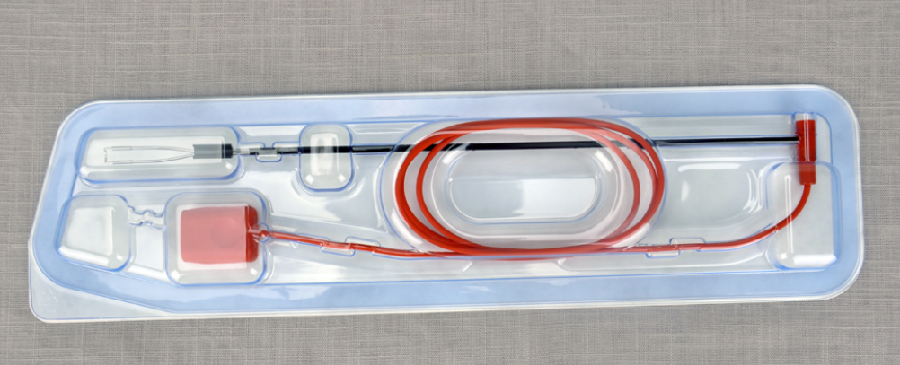 1532572464455823.png blob.png