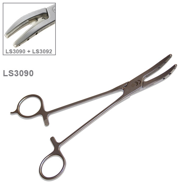 1532679028848723.jpg LS3090.jpg