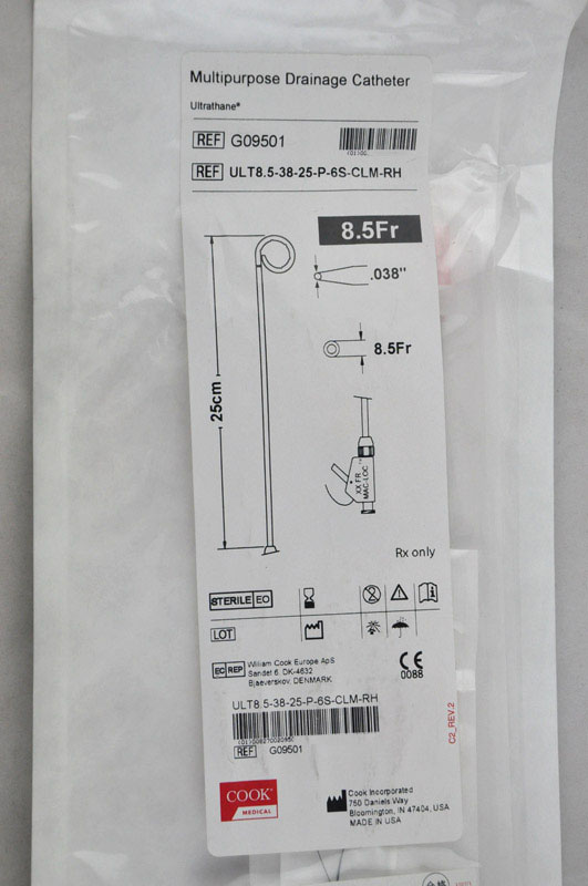 1533102889611766.jpg 8.5F-25cm.jpg