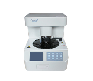 1533108296208081.jpg BV 30.4K.jpg