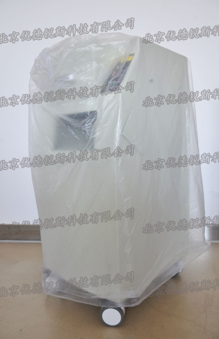 1533196647900312.png image.png