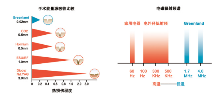 1533539229169625.png image.png