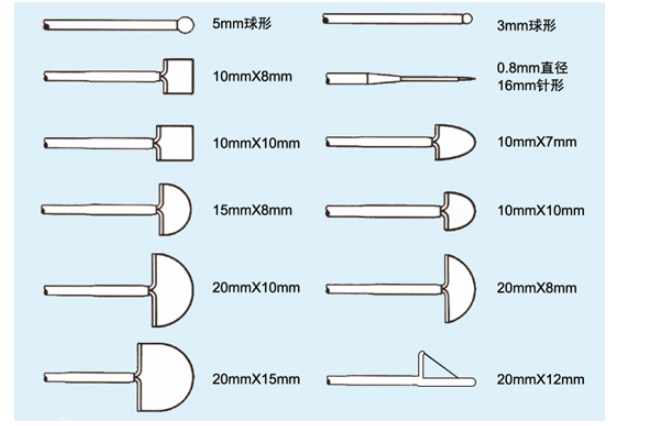 1533539250700556.png image.png