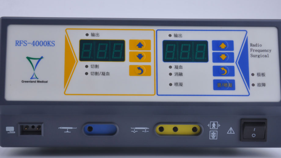 1533539269994601.png image.png