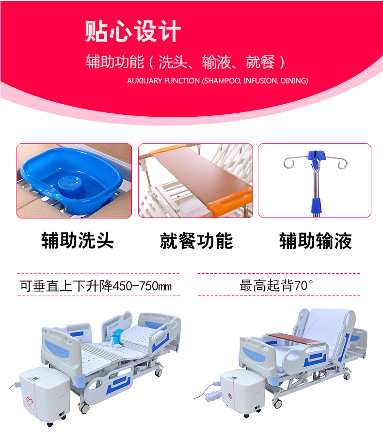 1533780998397228.jpg 1-1PH415503T29.jpg