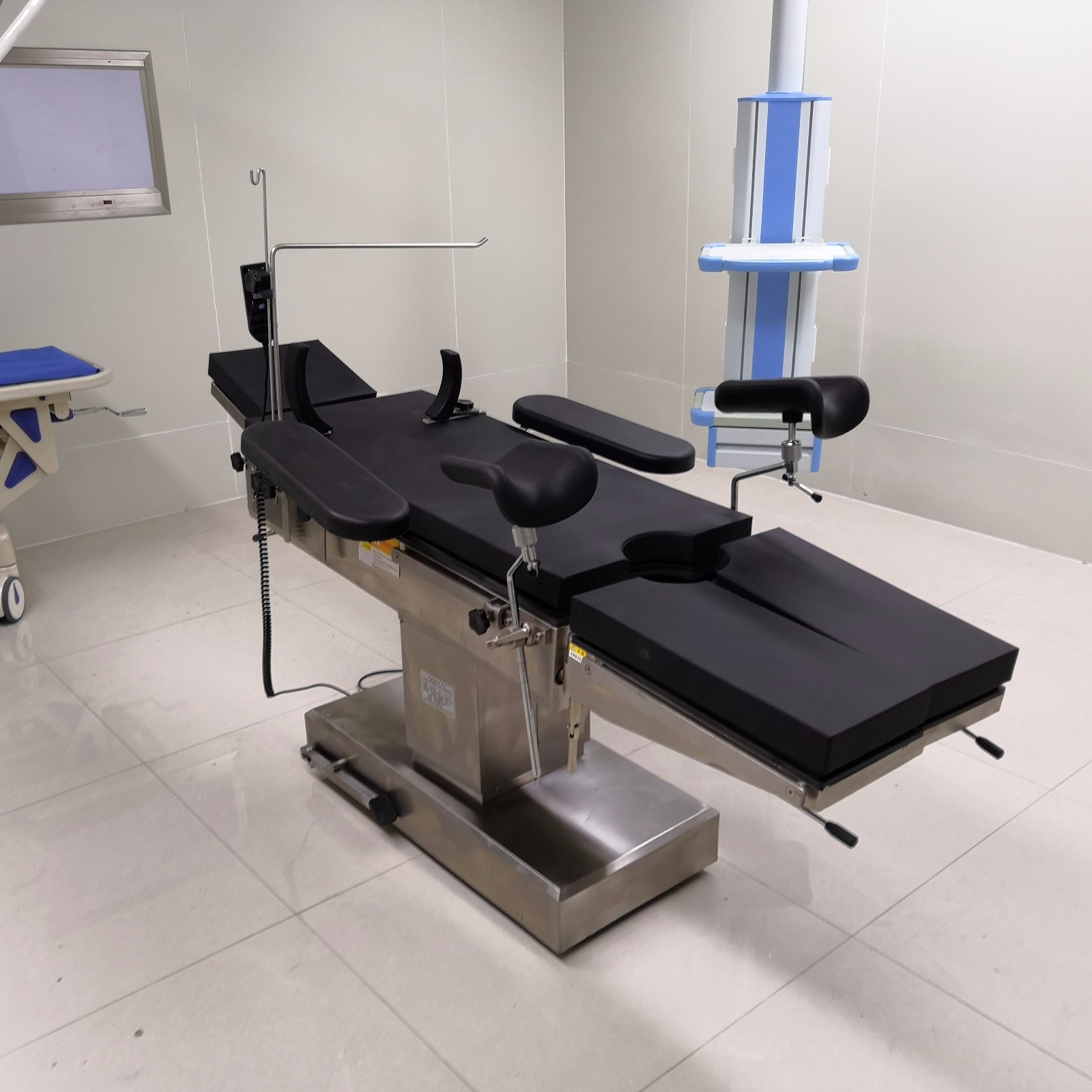 1534227587509018.jpg 1534227587509018.jpg