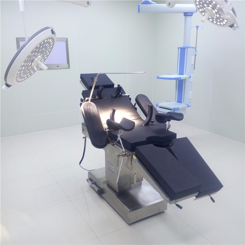 1534227587916907.jpg 1534227587916907.jpg