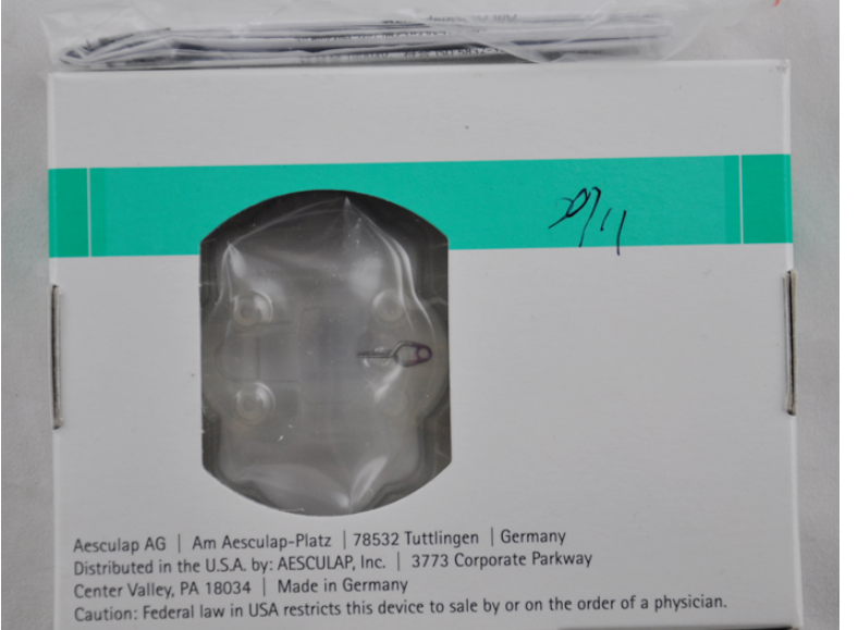 1534311131656884.png image.png