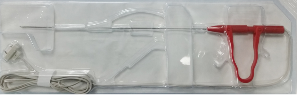 1534312199792853.png image.png