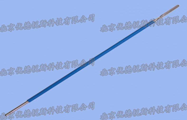 1534730158377472.png image.png