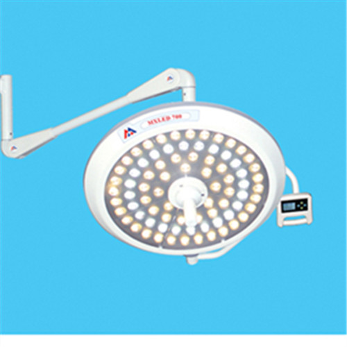 1535004731246323.jpg 08.1.jpg