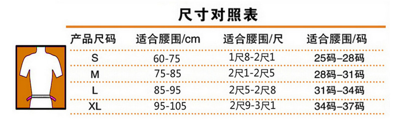 1535368215621746.jpg 3642114758_1245603983.jpg