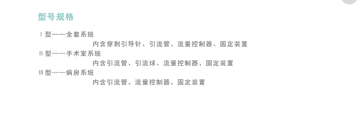 1535533103601223.png image.png