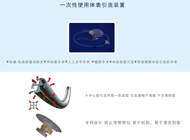 1535533160320918.png image.png