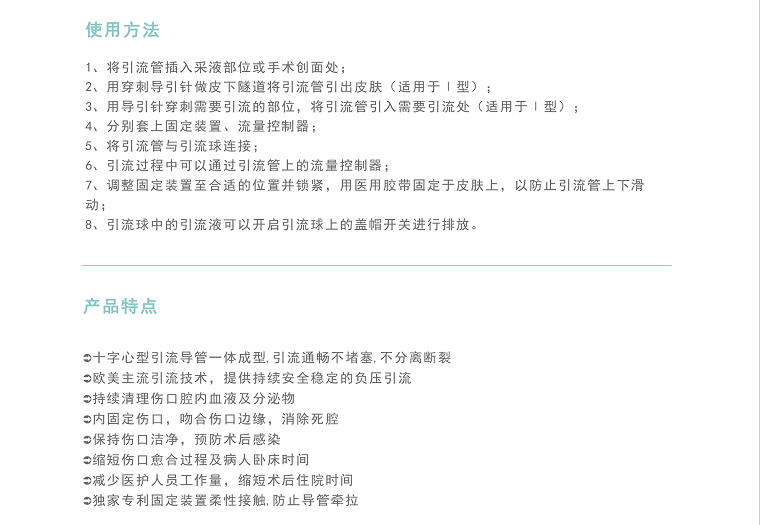 1535533181478279.png image.png