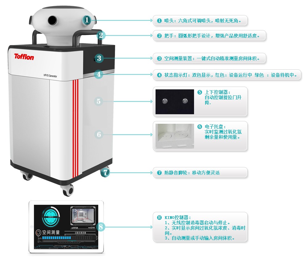 1536574601682819.jpg 20181981721.jpg