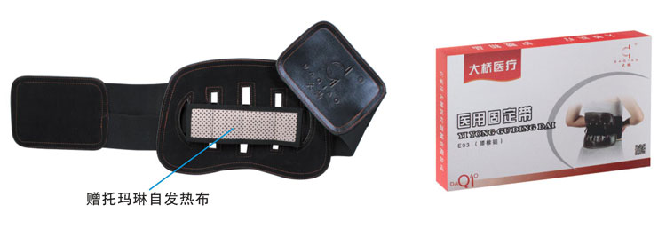 1542096528246401.jpg 1.jpg