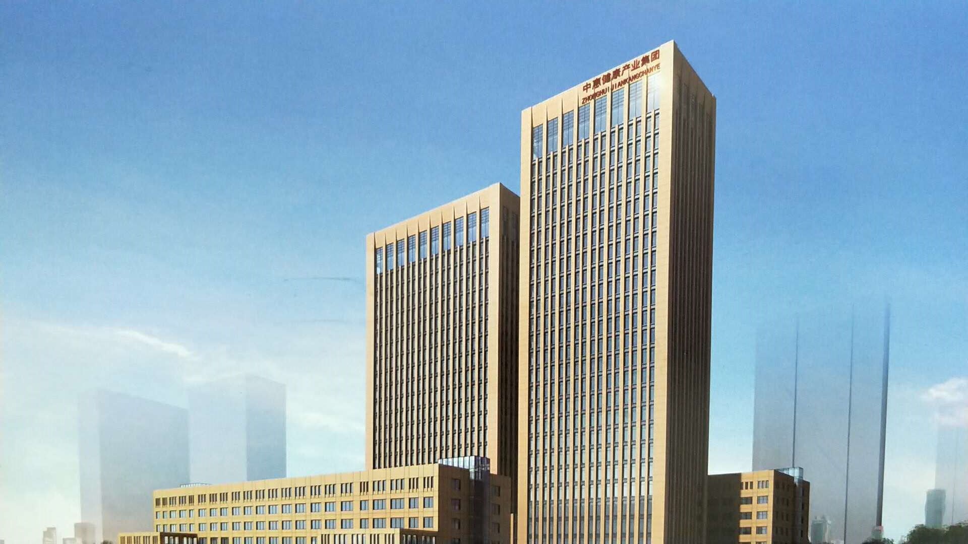 1542243598974475.jpg 484814805402334581 - 副本.jpg