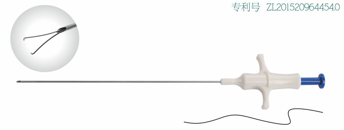 1542247867530034.png 腹壁吻合器.png