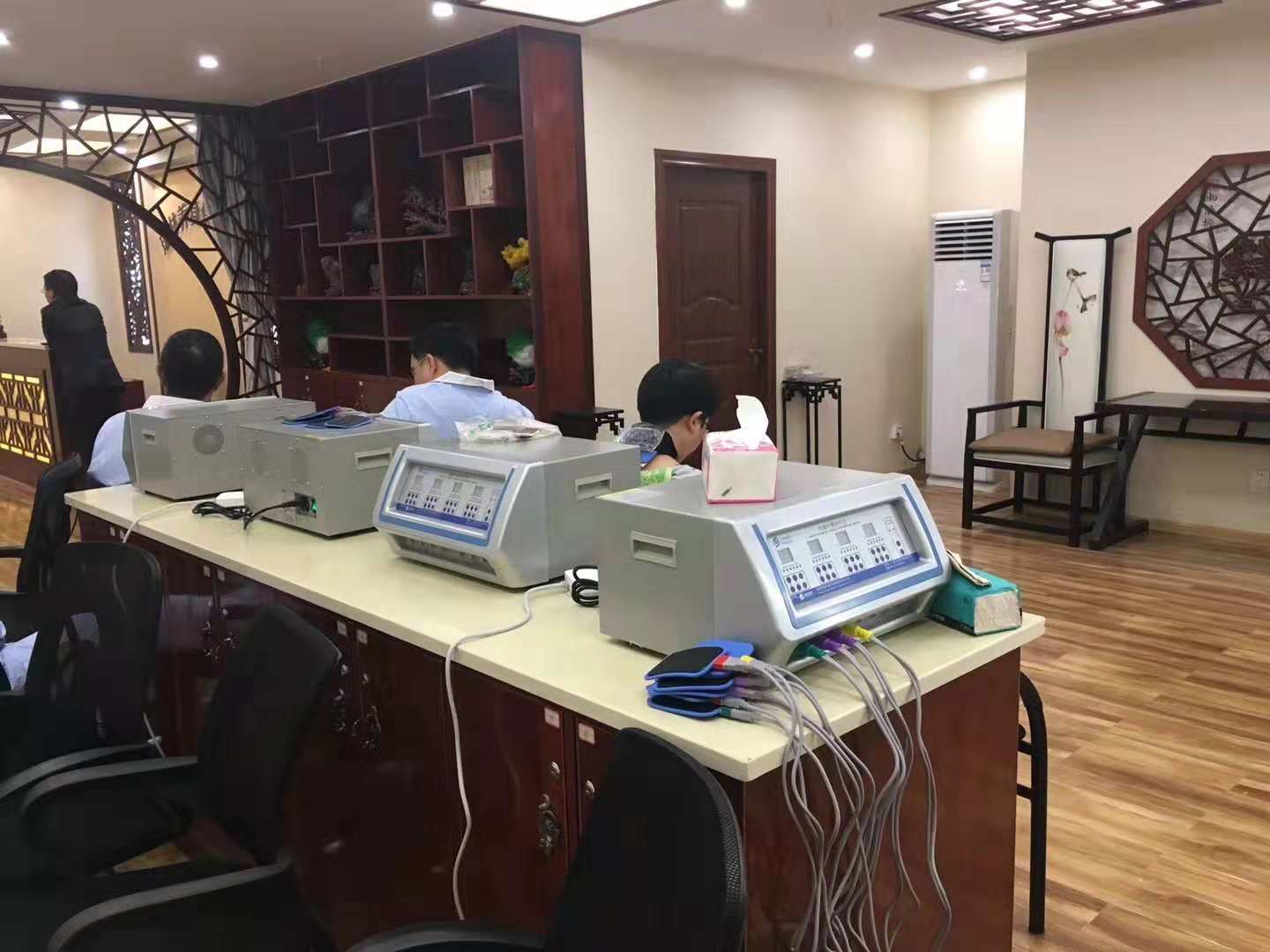 1542272065503540.jpg 899222334936744414.jpg