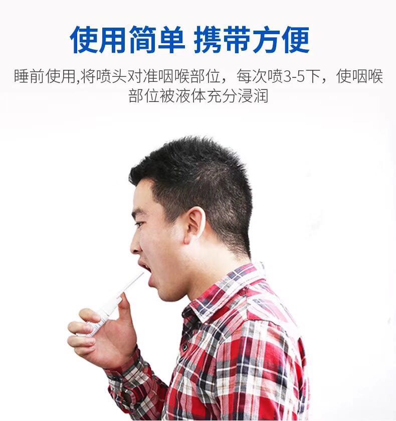 1542854039682506.jpg 746122563894366308.jpg