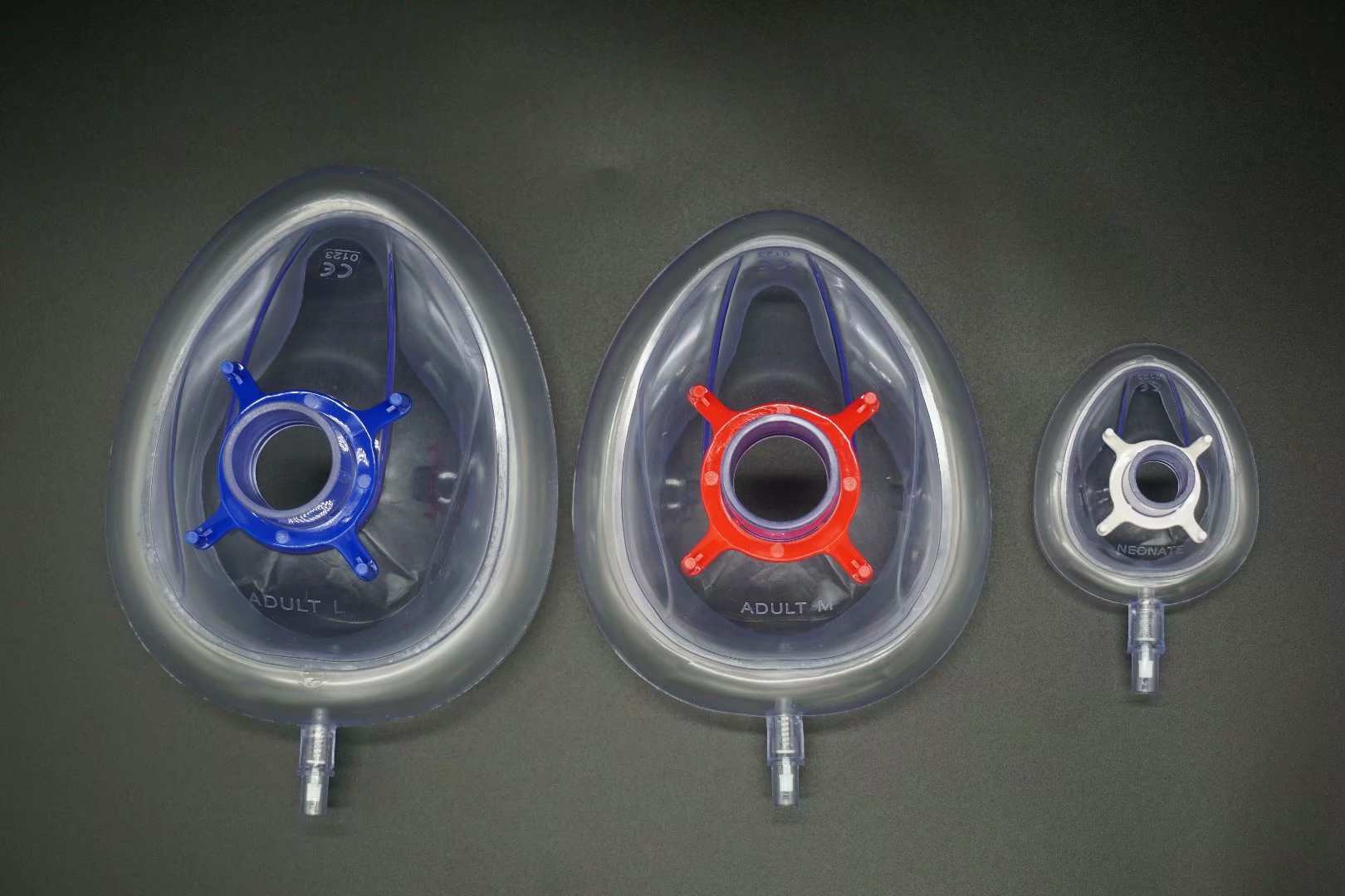 1546483089161542.jpg 麻醉面罩1.jpg