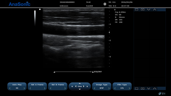 1536830410218244.jpg 圖片關(guān)鍵詞