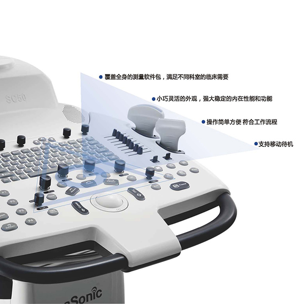 1536902976260654.jpg 圖片關(guān)鍵詞