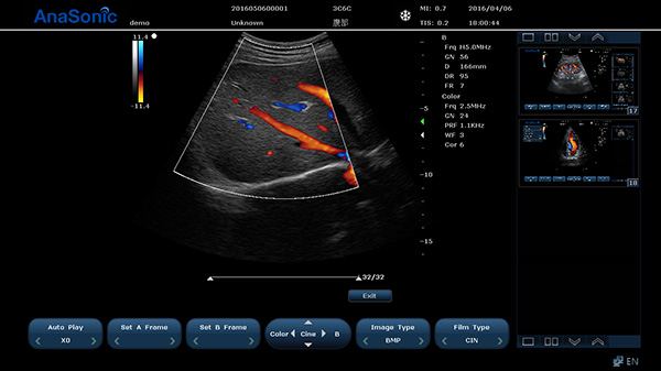1536830410923056.jpg 圖片關(guān)鍵詞