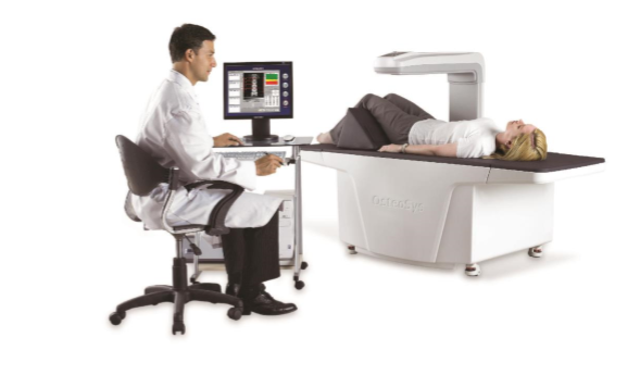 1547799351749809.png 微信截圖_20190118161529.png