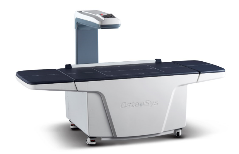 1547799399774069.png 2.png