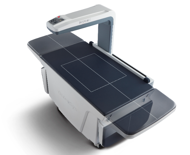 1547799415935907.png 6.png