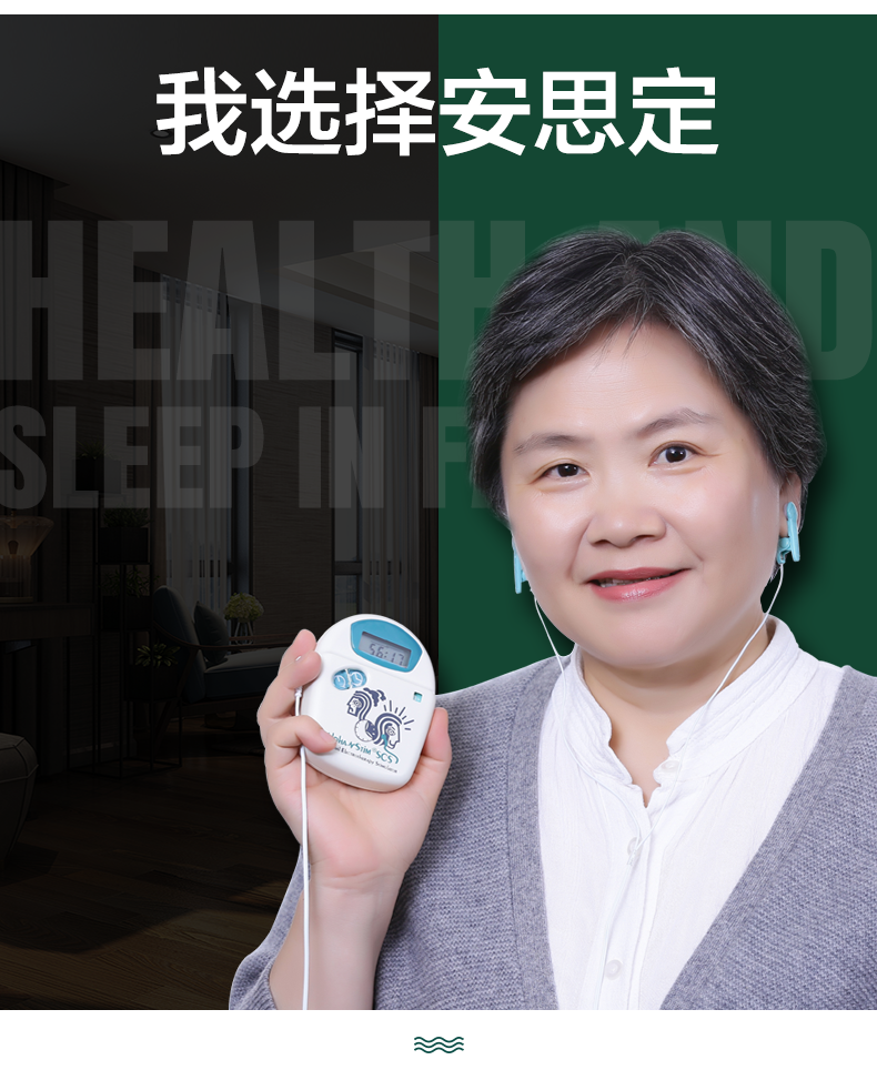 1548840583758763.png 31∫≈–?∏?_r4_c1_s1.png