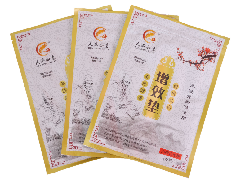 1550815857453600.png blob.png