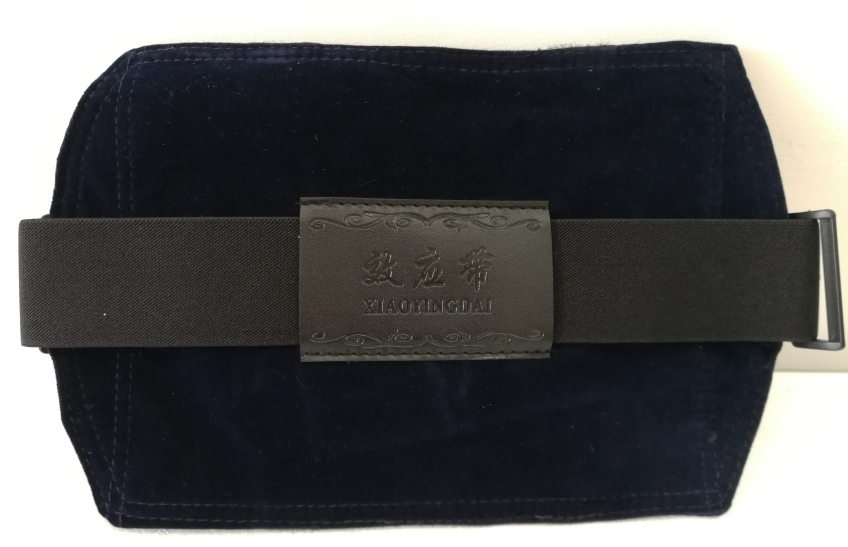 1550816182566969.png blob.png